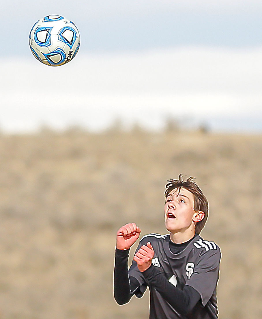 Elko at Spring Creek Boys Soccer 60.jpg